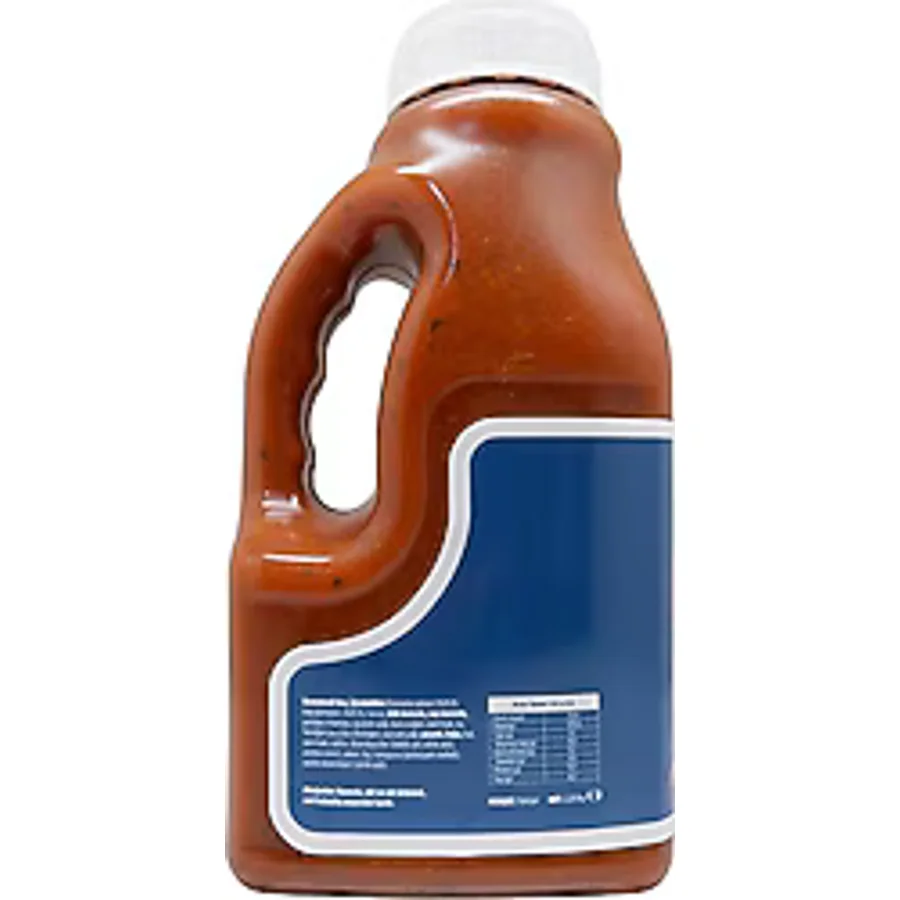 Chefline Napoliten Sos 2.25 kg