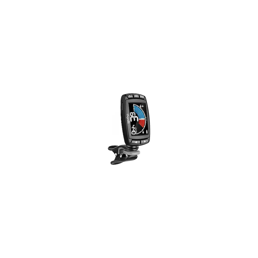 Cherub WMT-560 Metronom-Tuner