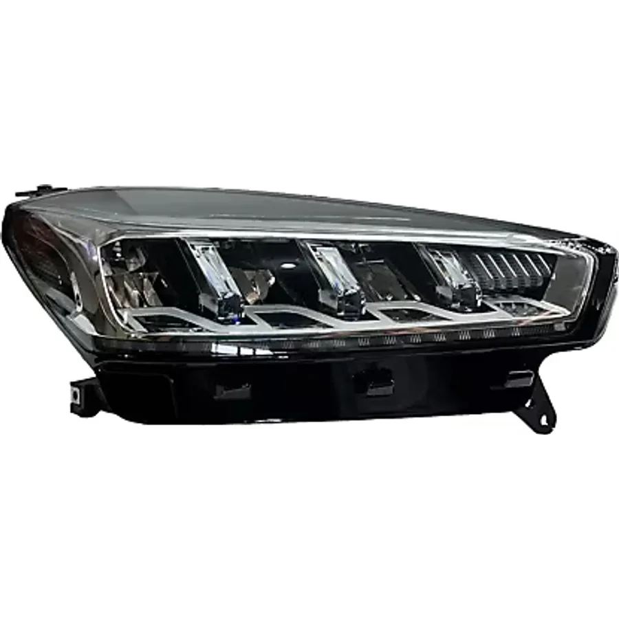 Chery Far Tiggo 7 Pro 22-24 Sağ (Ledli)