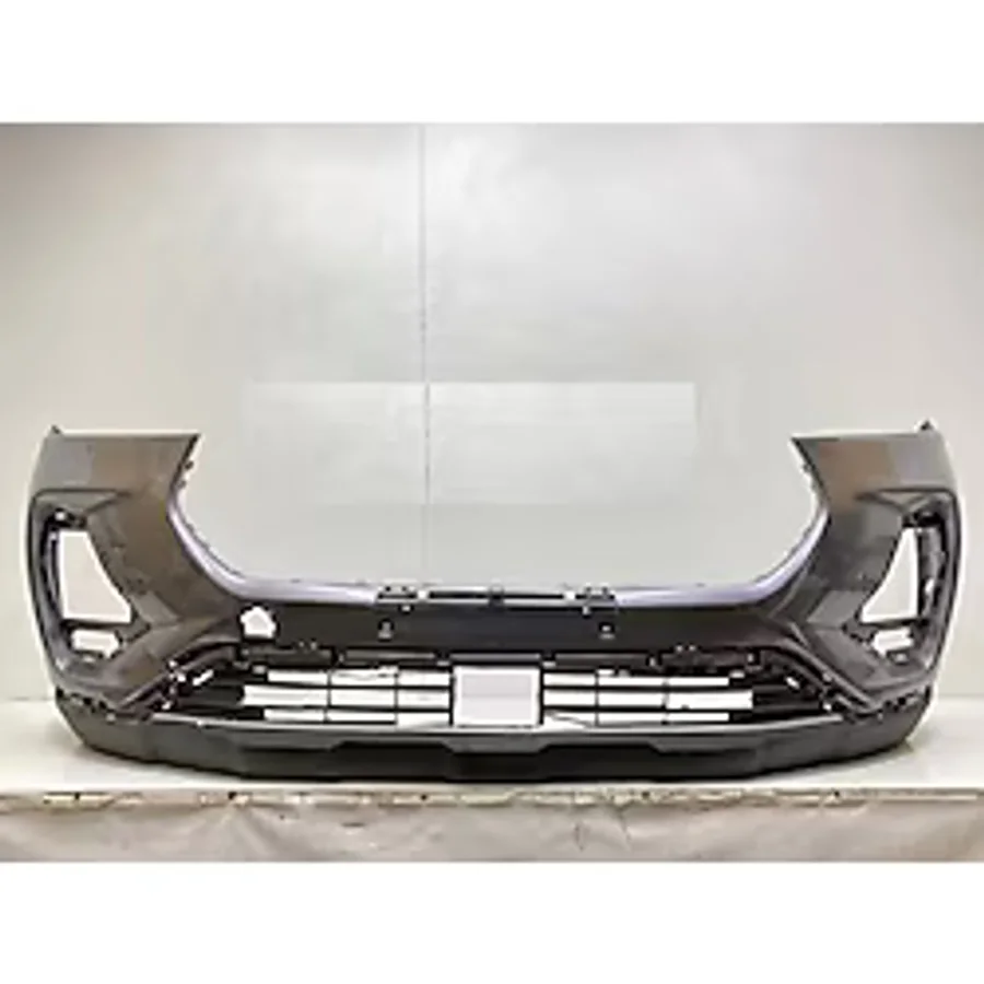Chery Tiggo 7 Pro 2022- Ön Tampon