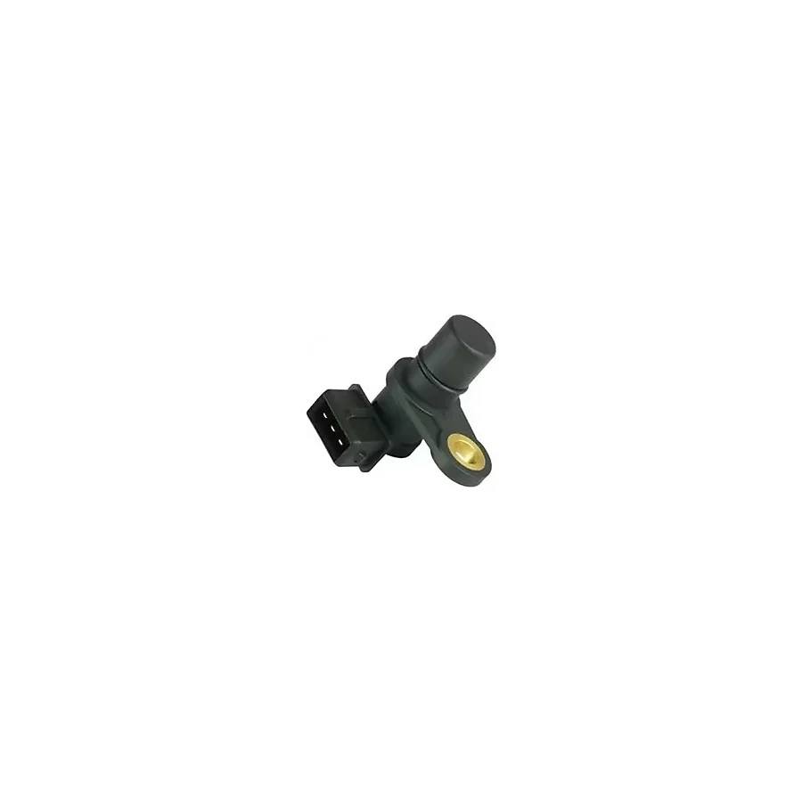Chevrolet Aveo Eksantrik Sensörü (2005-2011) 1.2 96325867