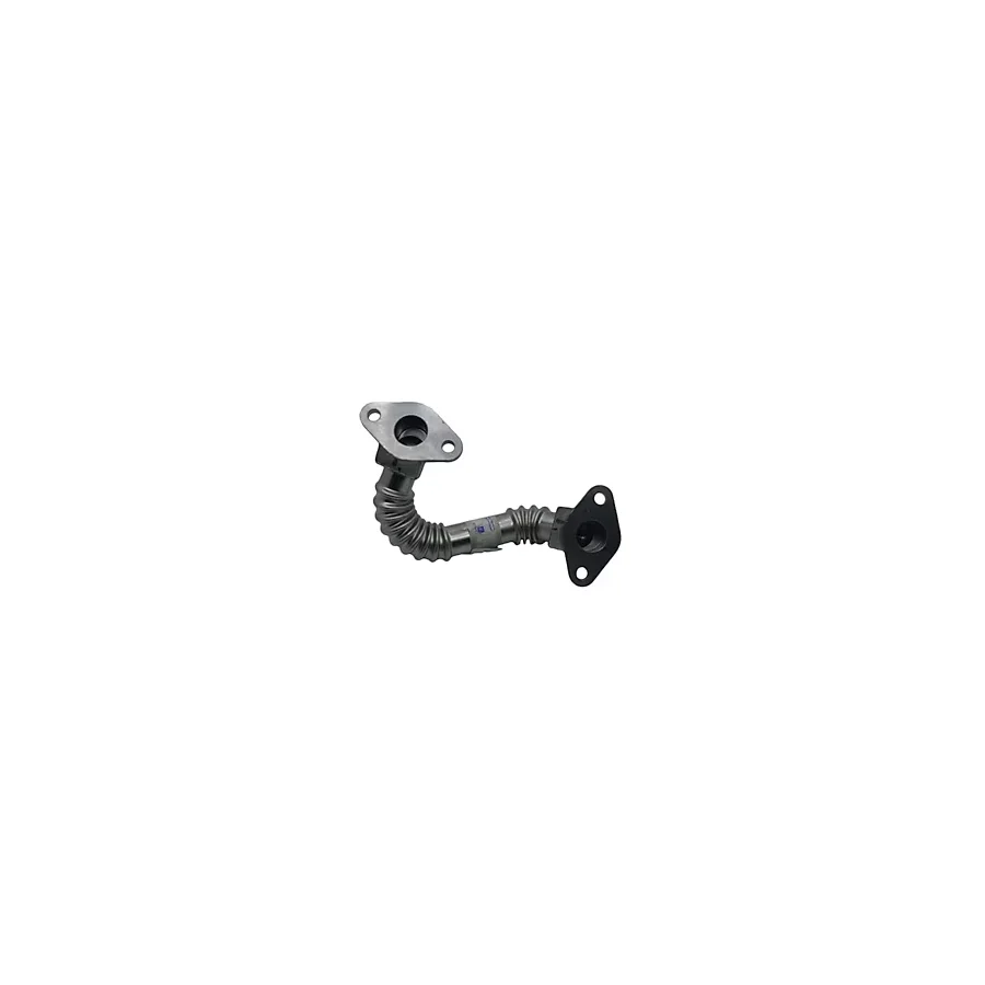Chevrolet Captiva C100 2.0 Egr Valfi Borusu
