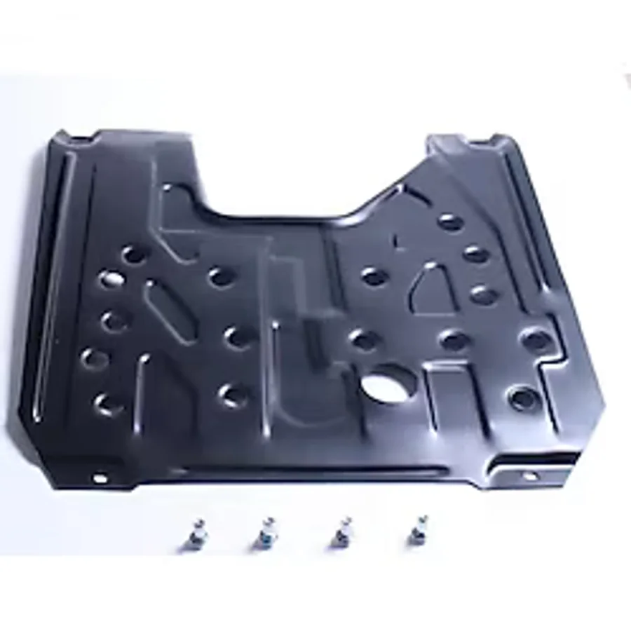 Chevrolet Cruze 2009-2017 Metal Karter Muhafaza Koruma Saci