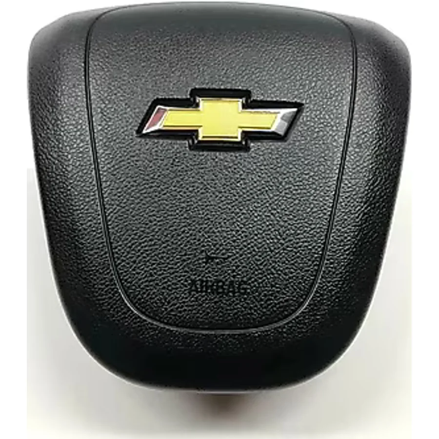 Chevrolet Cruze Direksiyon Airbag