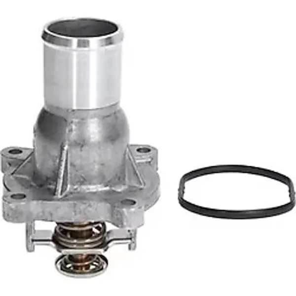 Chevrolet Cruze Termostat (2009-2014) 1.6 24435102