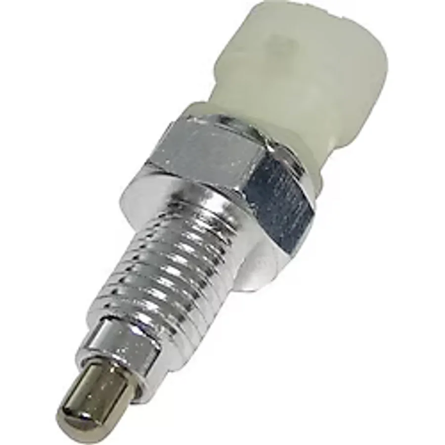 Chevrolet Kalos Geri Vites Müşürü 2003-2006 1239271 101239271 1.4