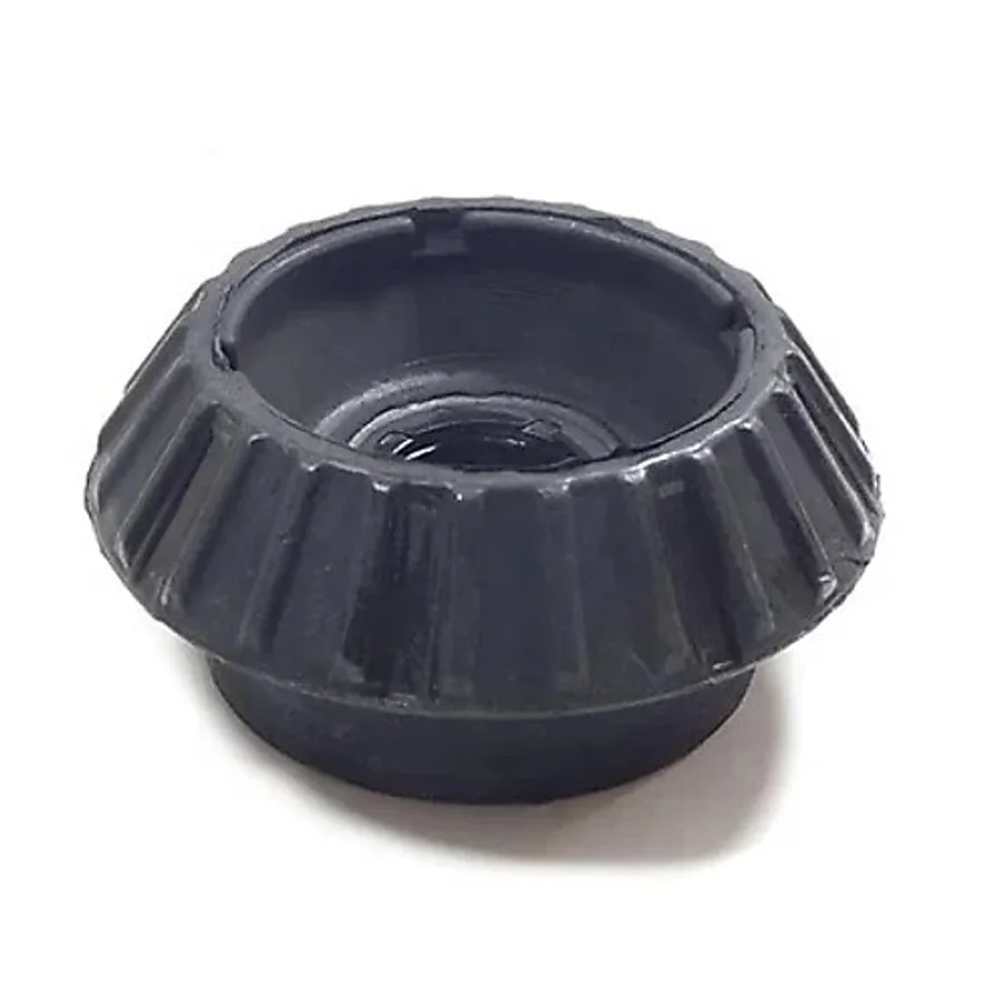 Chevrolet Kalos Ön Amortisör Takozu Gautoparts
