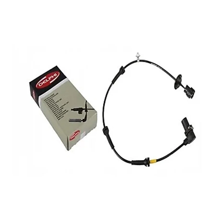 Chevrolet Lacetti Ön Sol Abs Sensörü