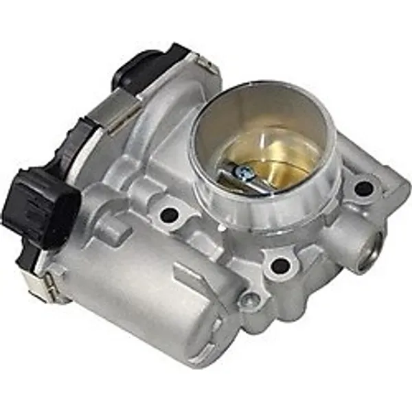 Chevrolet Yeni Aveo 1.2 / 1.4 Gaz Kelebeği Bosch Marka 0280750482