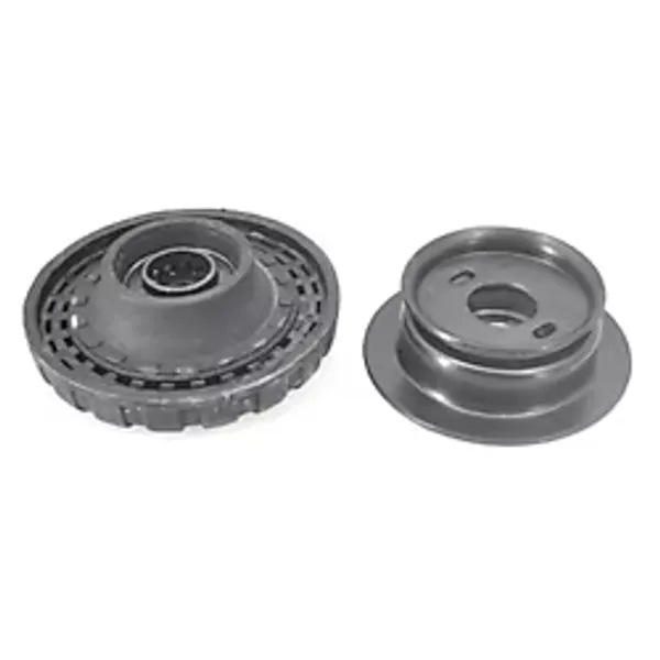 Chevrolet Yeni Aveo Amortisör Üst Takozu Gautoparts