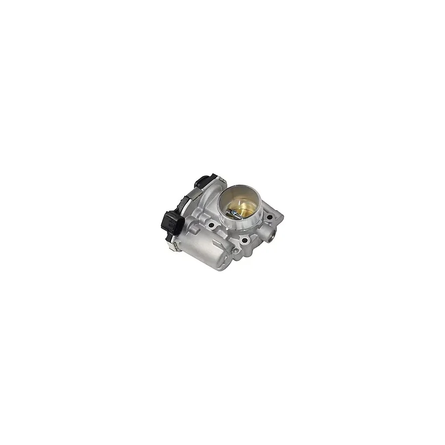 Chevrolet / Yeni Aveo (T300) 1.2 1.4 Gaz Kelebeği Bosch Marka 0280750482