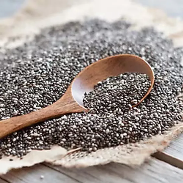 CHİA TOHUMU 1kg