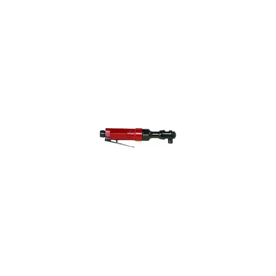 Chicago CP824 1/4" Havalı Cırcır