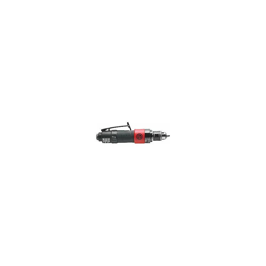 Chicago CP887C 3/8" 10 mm Havalı Matkap