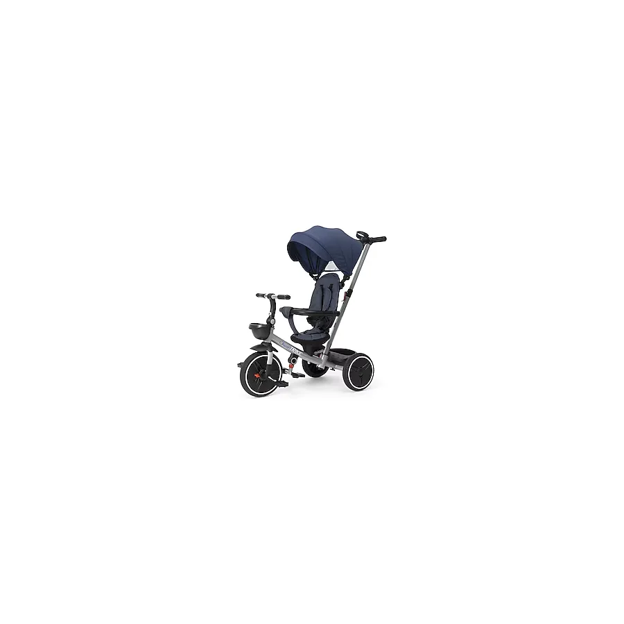 Chicco 4 in 1 Katlanabilir Bebek Bisikleti