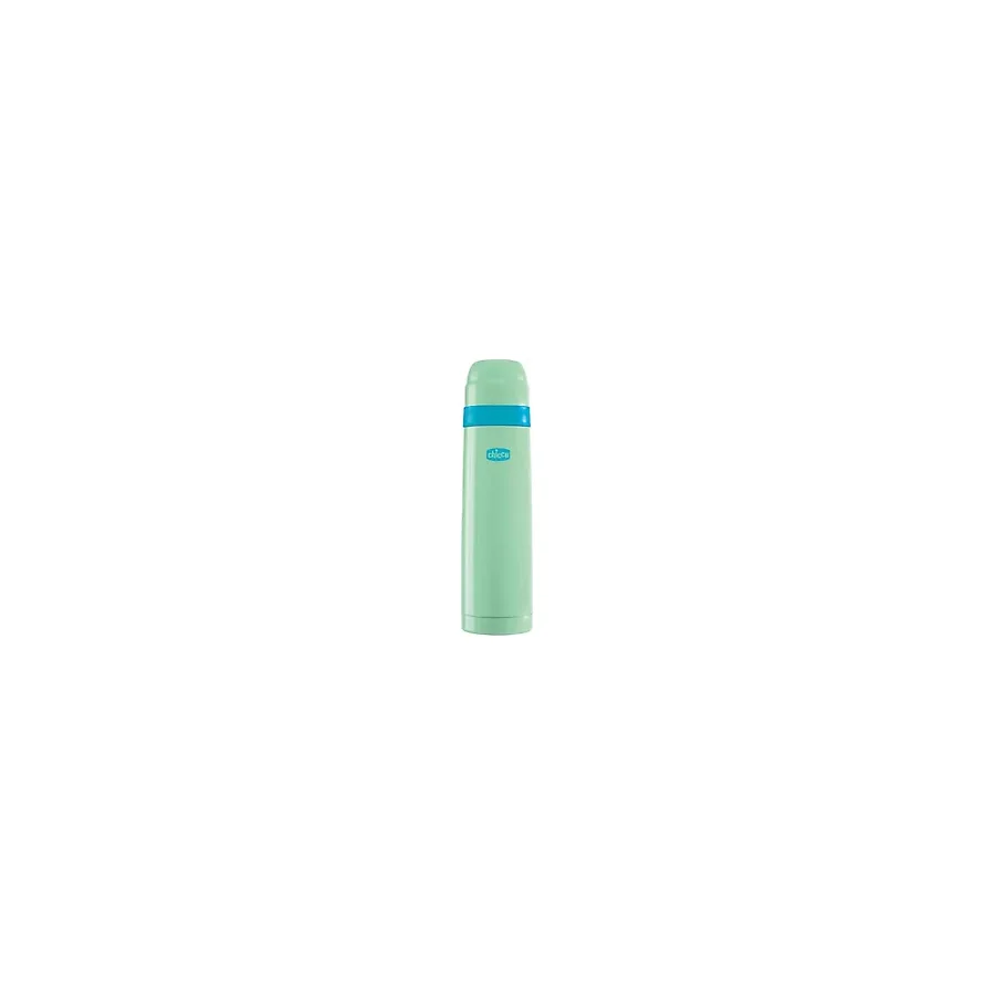 Chicco Anne Bebek Termosu 500 ml