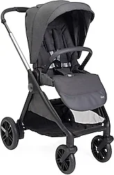 Chicco Bellagio Bebek Arabası