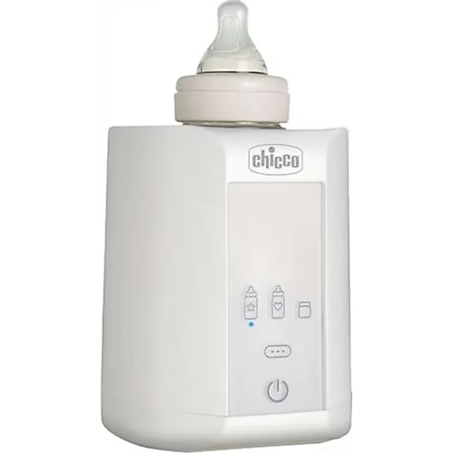 Chicco Biberon Isıtıcı