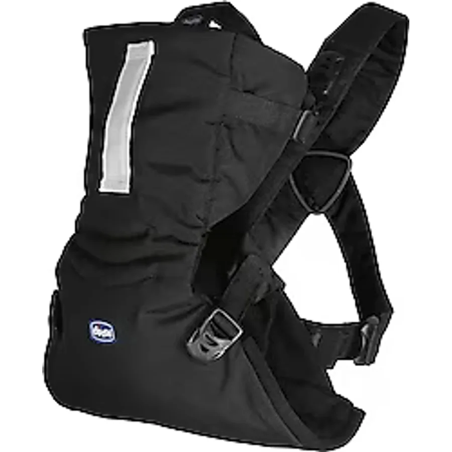 Chicco Easy Fit Kanguru