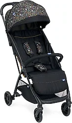 Chicco Glee Bebek Arabası