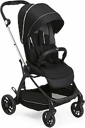 Chicco One4Ever Lounge Bebek Arabası