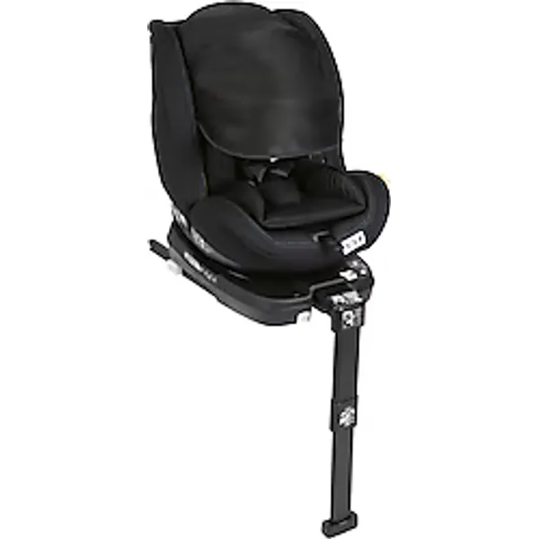 Chicco Seat3Fit I-Size Air Oto Koltuğu