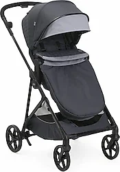 Chicco Seety Bebek Arabası