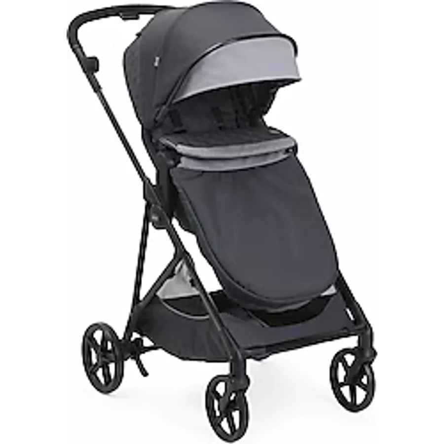 Chicco Seety Bebek Arabası