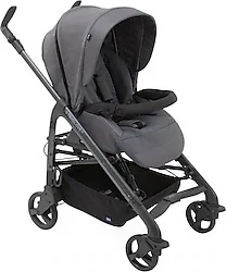 Chicco Trio Love Up Travel Sistem Bebek Arabası