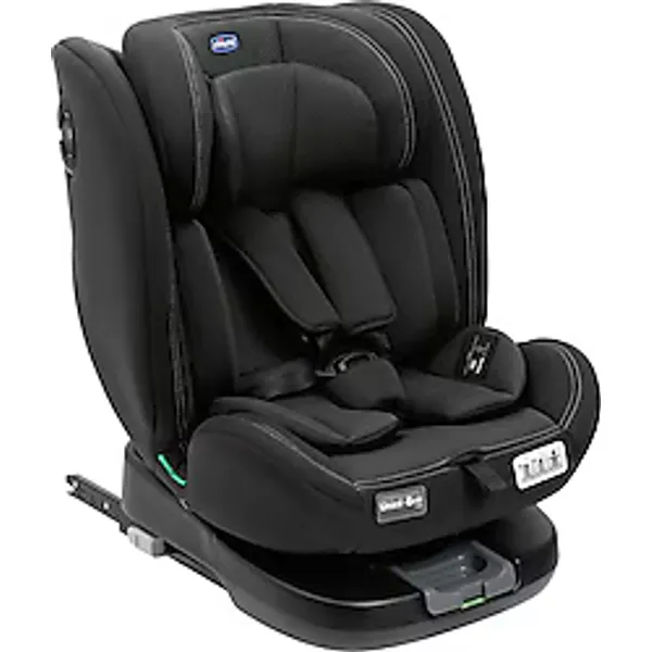 Chicco Unico Evo I-Size Air Oto Koltuğu
