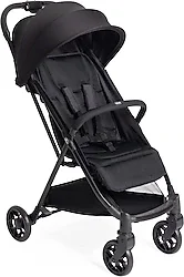Chicco Urbino Bebek Arabası