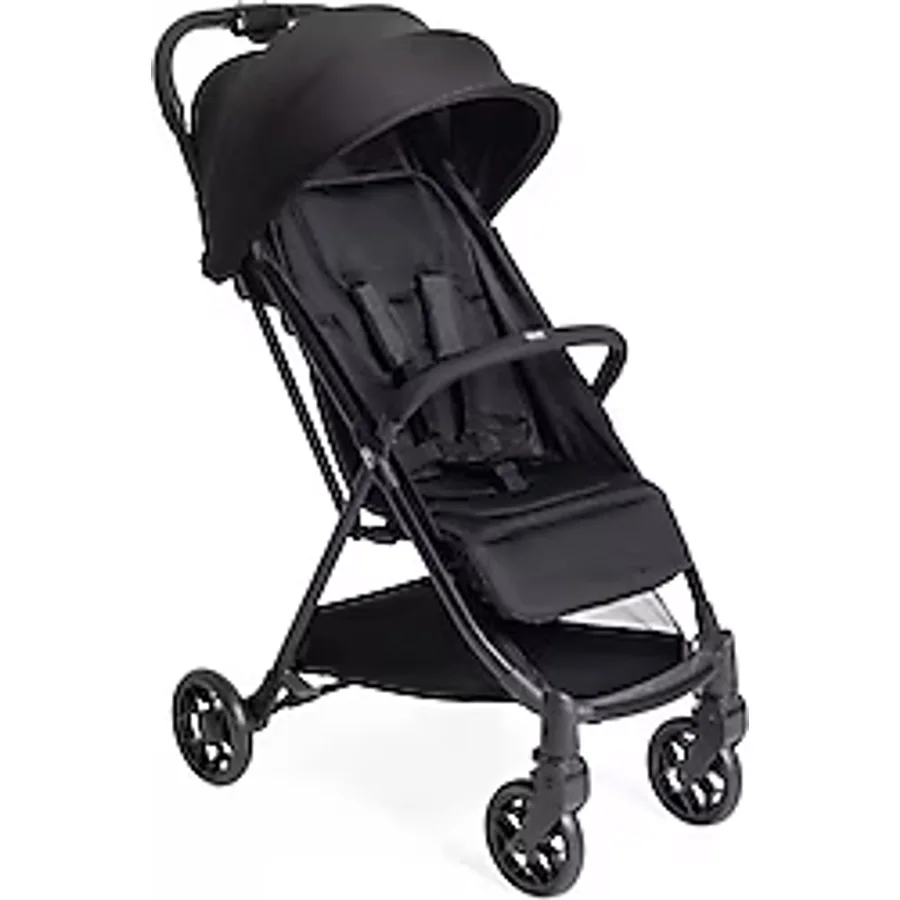 Chicco Urbino Bebek Arabası