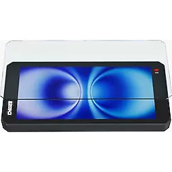 Chıgee Tamperli Ekran Koruyucu AIO 6 Max