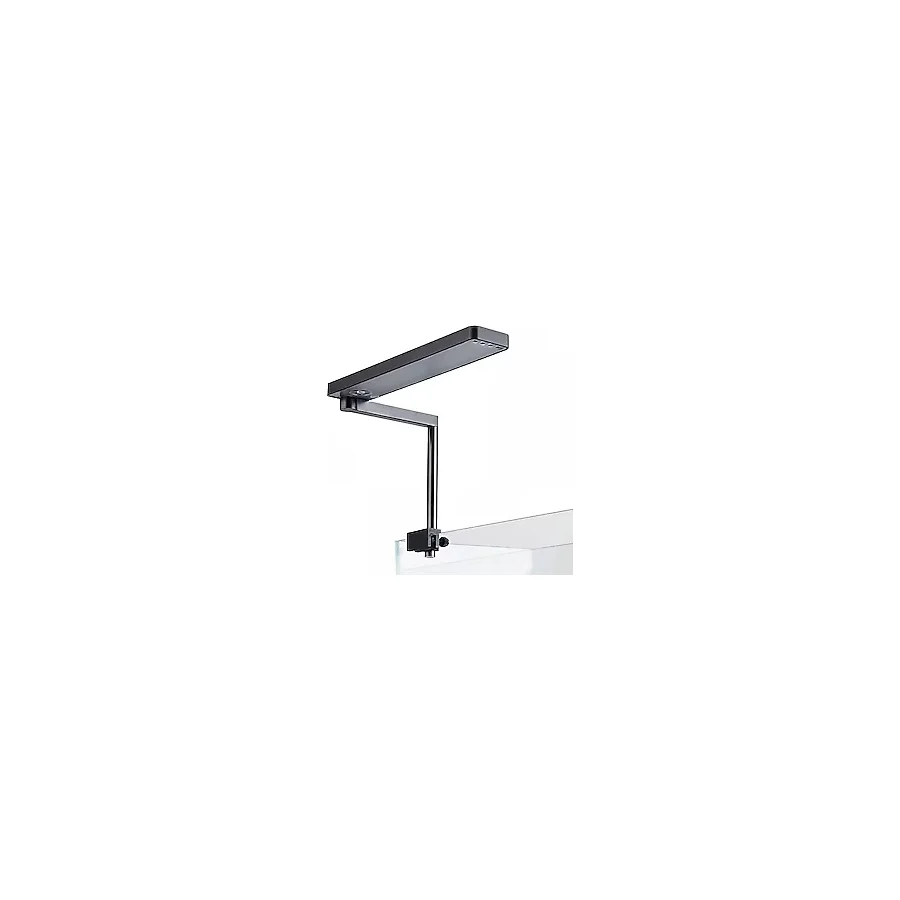 Chihiros C II Nano Led Akvaryum Aydınlatması