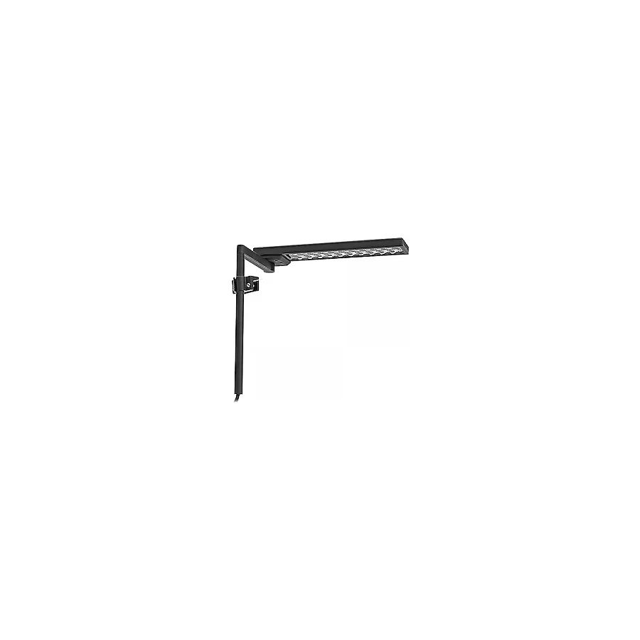 Chihiros C II RGB Akvaryum Aydınlatması