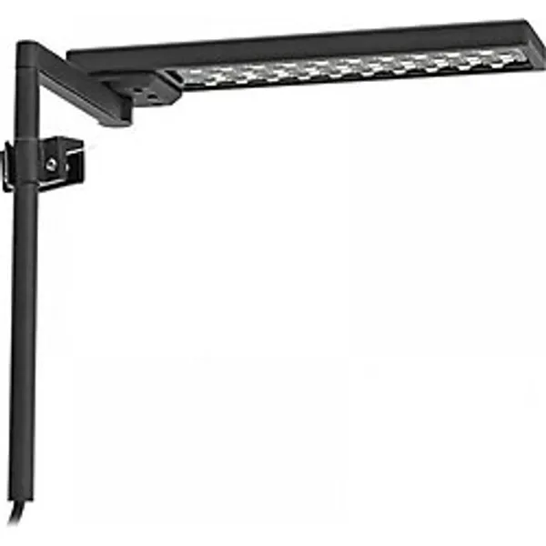 Chihiros C Iı Rgb Akvaryum Aydınlatması - Amber