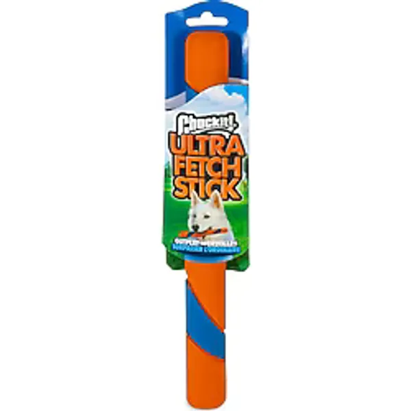 Chuckit! Ultra Fetch Stick Köpek Oyuncağı