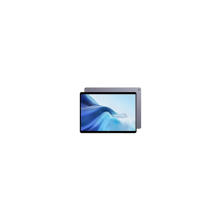 Chuwi Hi10 Max 500 GB SSD 13" Tablet