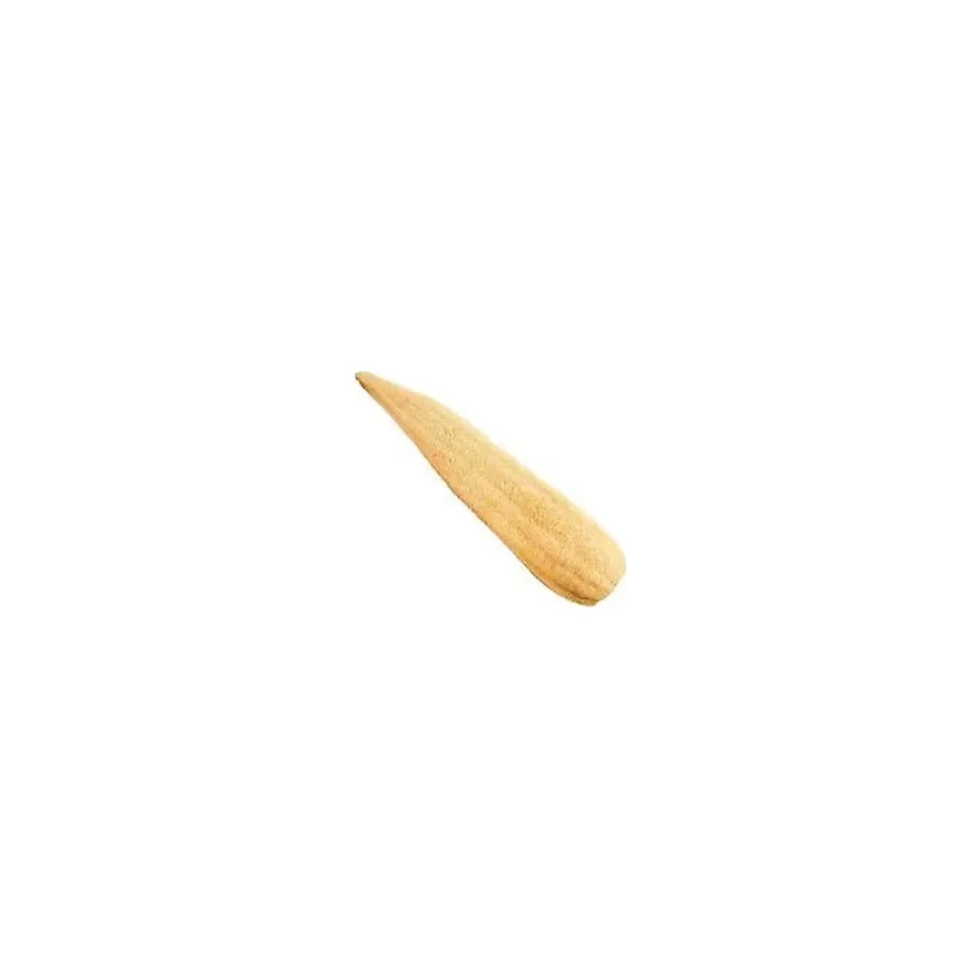 ÇİDEM'S Kese Hamam Kesesi Kabak Lifi 60 - 70 Cm Ham Kabak Lifi Işlenmemiş Lif Kabak