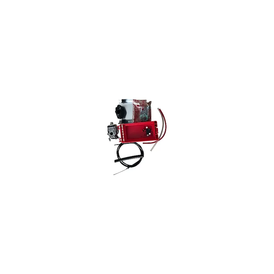 Cifarelli M1200-Bl1200-V1200 Karburatör Revizyon Kiti