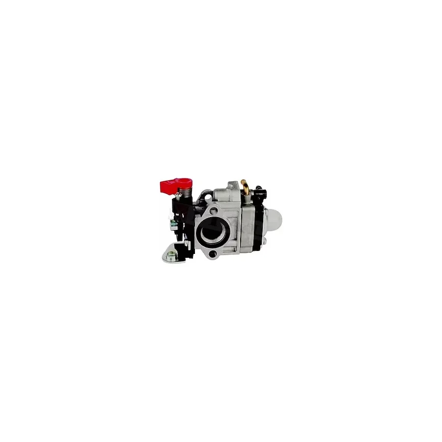 Cifarelli SC 605-800 Karbüratör