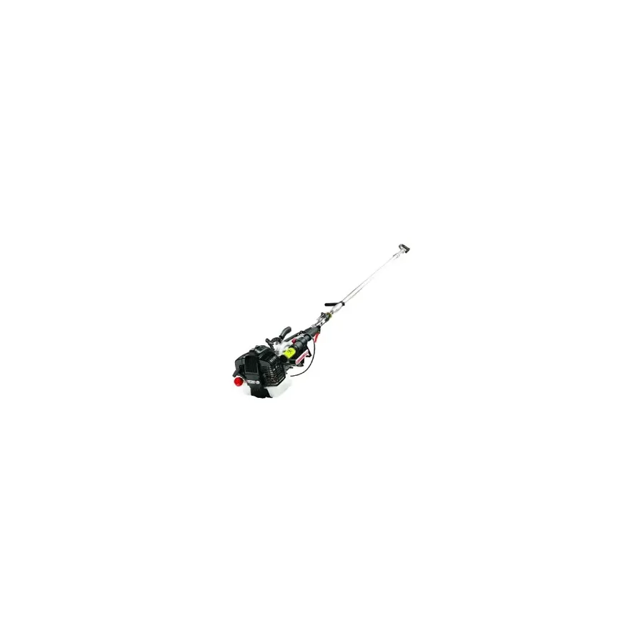Cifarelli SC 800 Zeytin Ağaç Silkeleme Makinesi