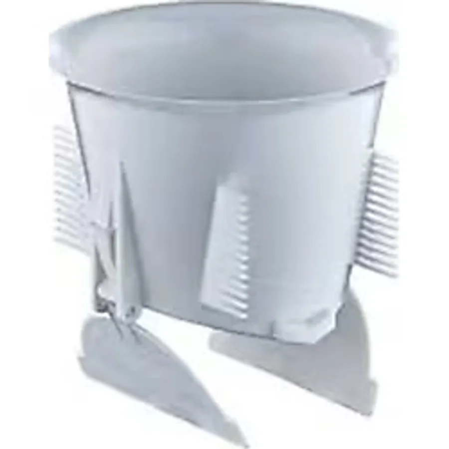 Çift Kapaklı Sessiz Wc Matik Kapak Wc Tuvalet Kapağı WC MATİK Beyaz