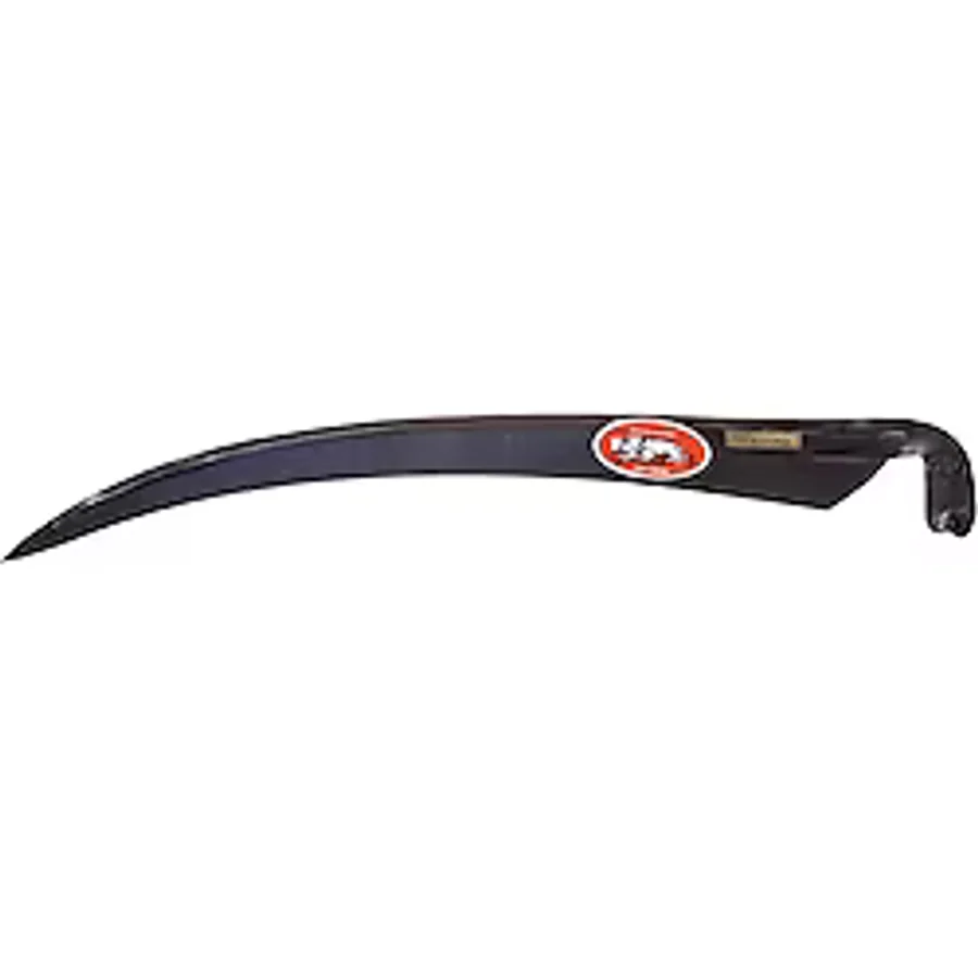 Çift Öküz P510170Z El Tırpanı 70cm
