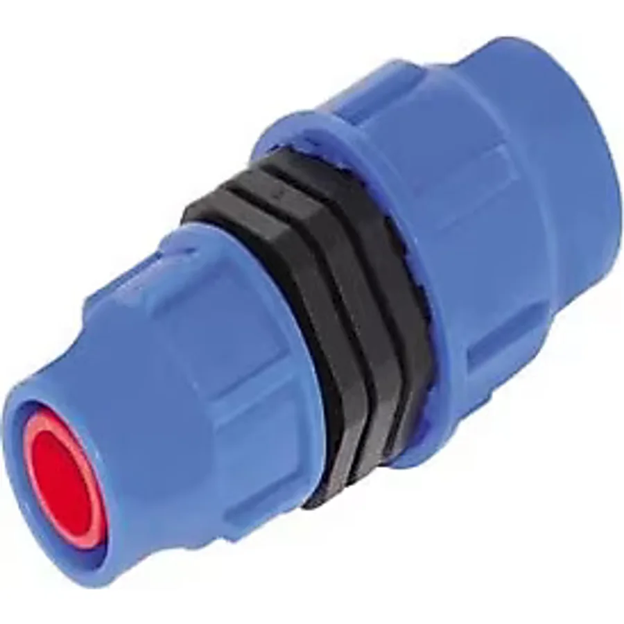 Ciftciburada Kilitli Bağlantı Reduksiyon Manson 25X20mm