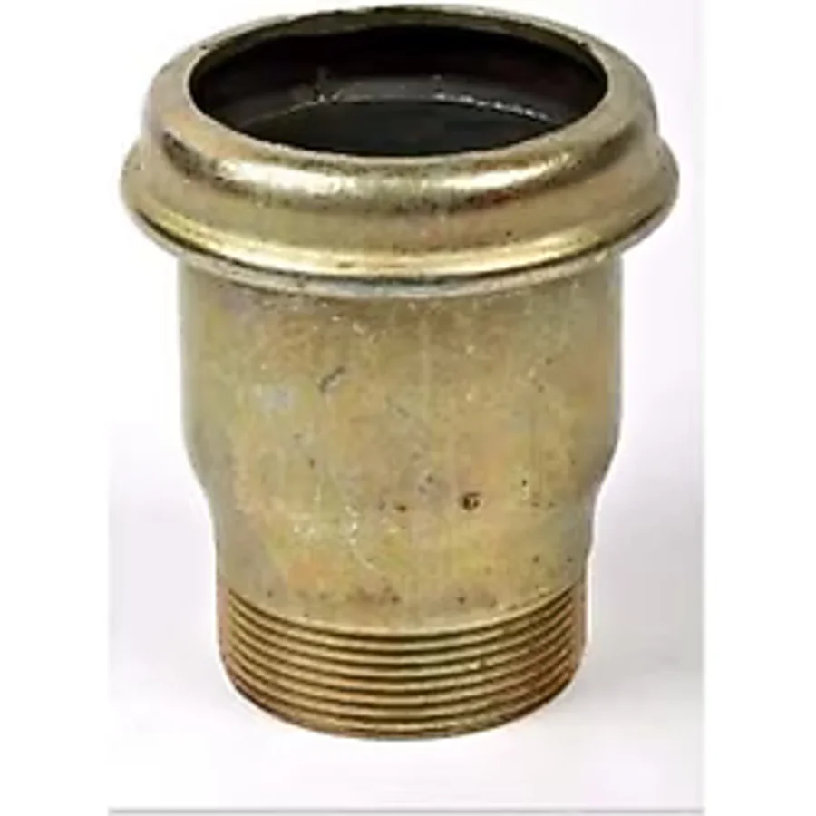 Ciftciburada Mandalli Disi Moto. Pomp. 110 Mm Yagmurlama