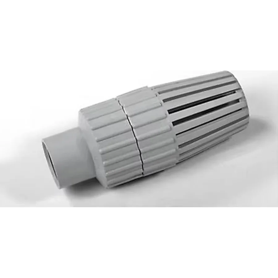 Çiftçiburada Plastik Klape 1''