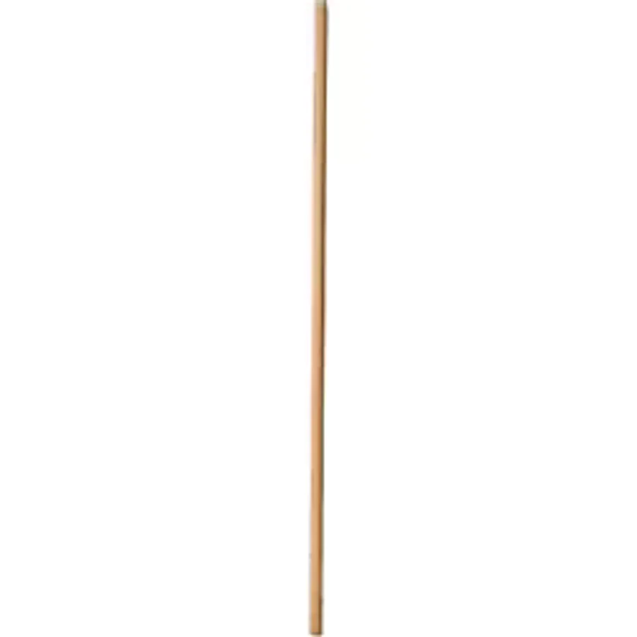 Cıftciburada Tirmik Sapi Gurgen 150 Cm