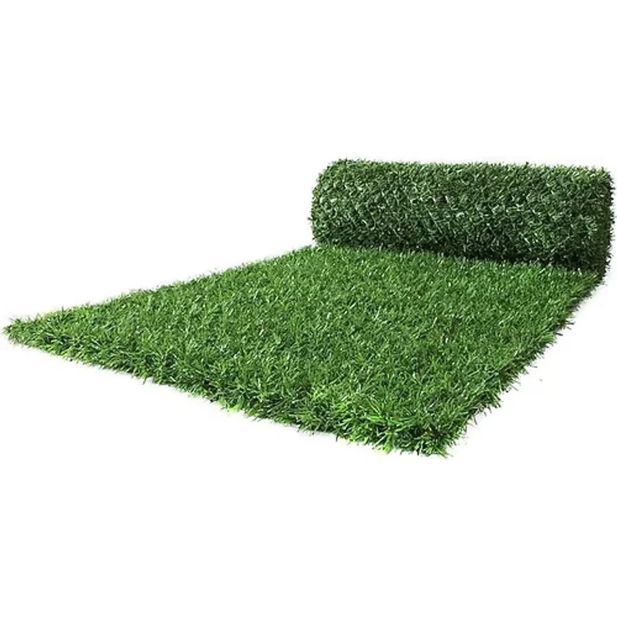 ÇİFTELL Çim Çit 100 Cm X 10 Metre