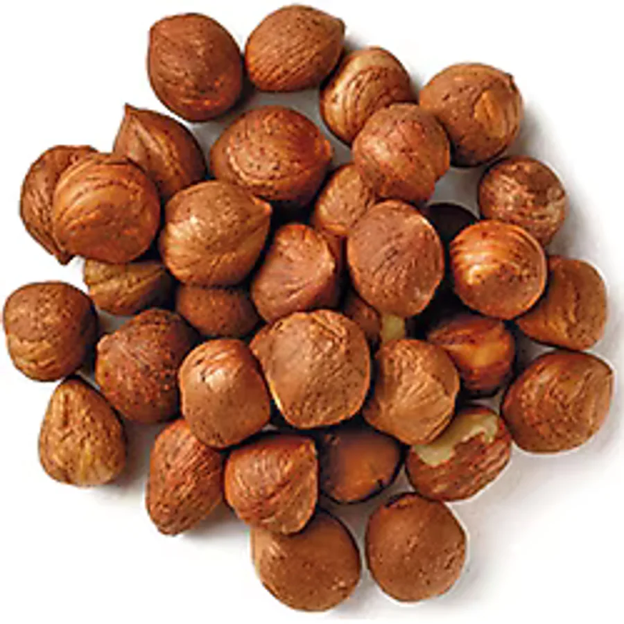 ÇİĞ FINDIK İÇİ 1000 GR